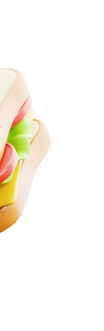 sandwitch left price