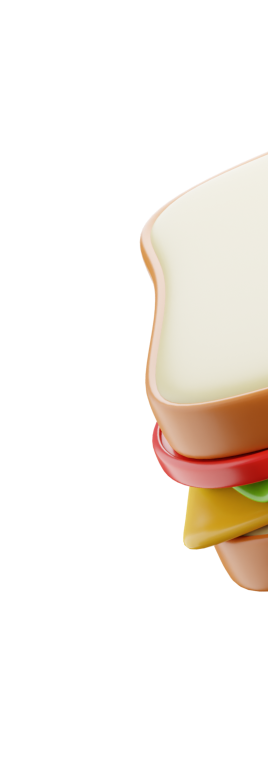 sandwitch right price