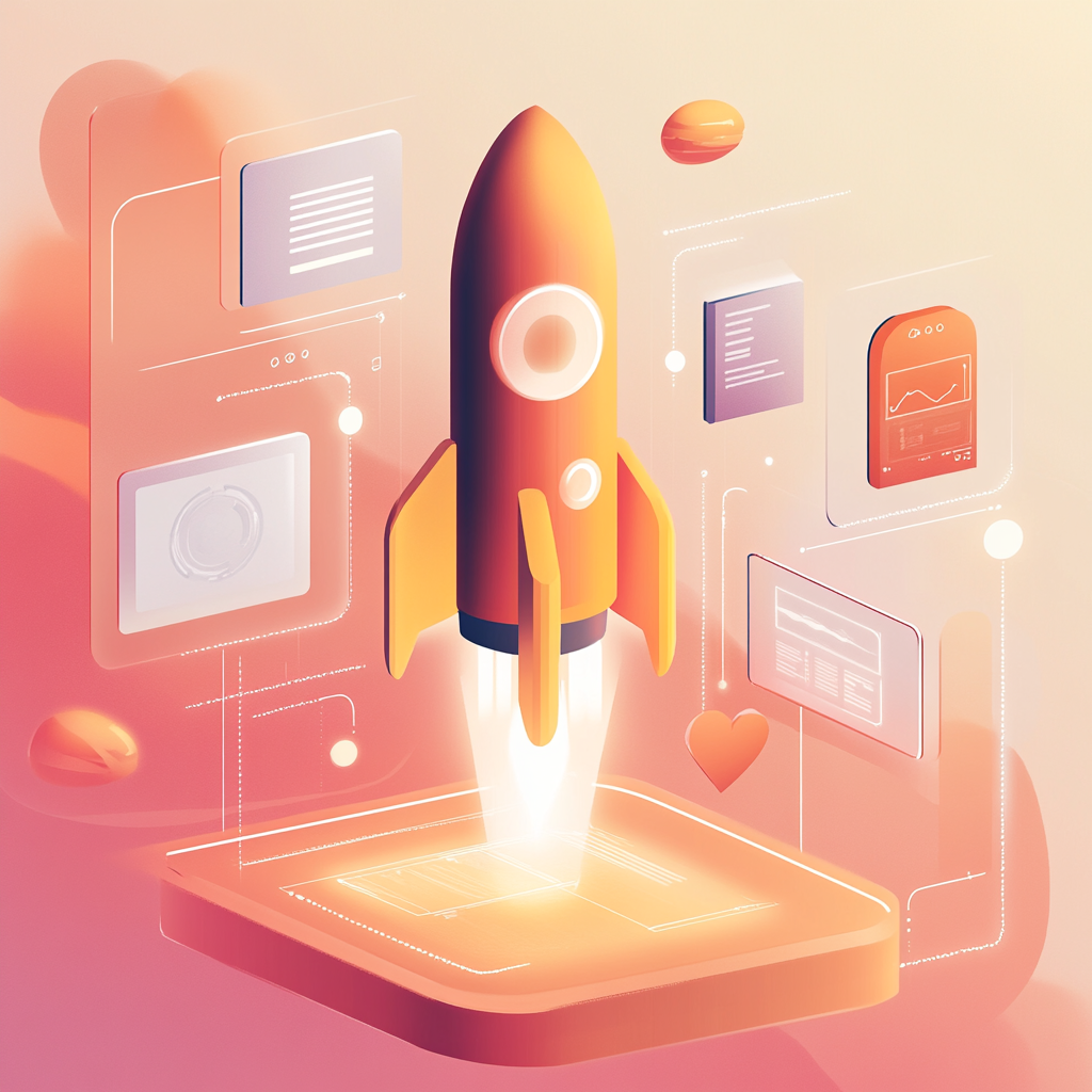 best B2B marketing campaign