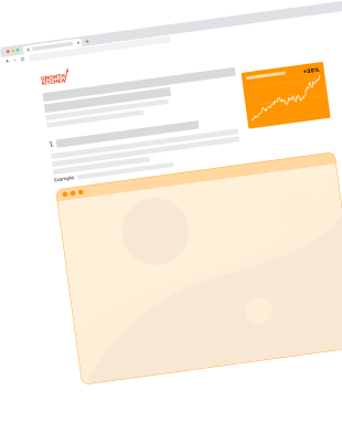 saas guide mobile